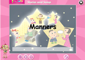 ../file/url_file/ea_songs/pre-k/book10?swf=k1_1_ss_4_web.swf